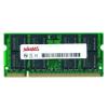 Memorie laptop takems 1gb ddr2