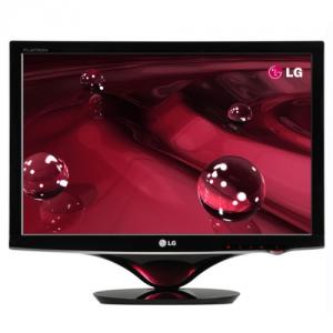 Monitor LCD LG W2286L-PF LED-Backlit, 22a€