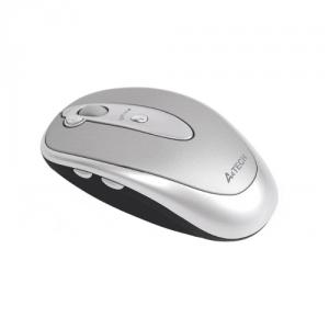 Mouse a4tech nb 57d usb