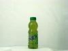 Nestea green 500 ml