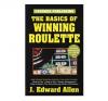 The basics of winning roulette