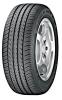 Anvelopa goodyear eagle nct5