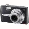 Aparat foto digital Fujifilm FinePix F480