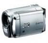 Camera Video GZ-MS120S