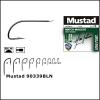 Carlig Pentru Momeala Larva Mustad nr.14