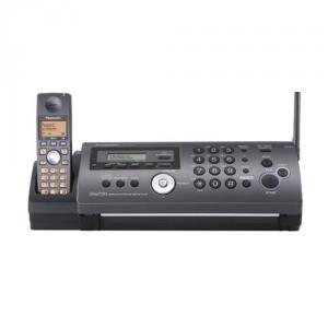 Panasonic kx fc228fx t