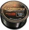 Fir Carbotex Original 0.30mm/12.25kg/300m