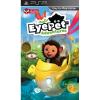 Joc eyepet adventures pentru playstation portable