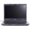 Notebook Acer Extensa 5630-582G32Mn Intel Core2Duo T5800 2.0GHz,