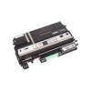 Toner brother wt100cl