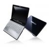 Netbook Toshiba Satellite U300-151