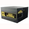 Sursa corsair cmpsu-650tx 650w,