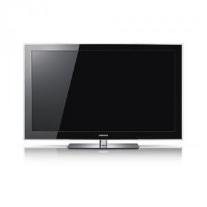 Televizor cu Plasma Samsung PS58B850Y1