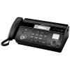 Fax multifunctional panasonic