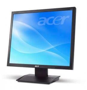 Monitor lcd acer et.cv3re.003