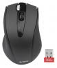 Mouse a4tech g9-500f-1, usb, negru