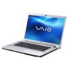 Notebook sony vaio vgn-fw51mf/h intel core 2 duo
