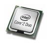 Procesor intel core2 duo e7200 tray