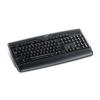 Tastatura genius kb 120 black , ps2