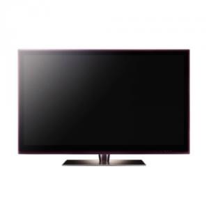 Televizor LCD LG, 94cm, 37LE7500