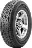 Anvelopa All Season Bridgestone Dueler D687 225/65/R17