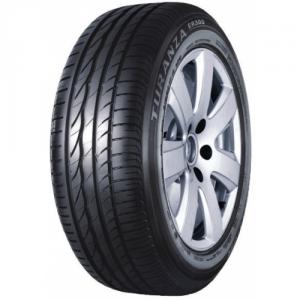 Anvelope 205/60 r15 bridgestone