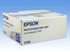 Drum unit Epson C13S051104