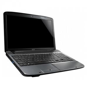 Notebook Acer Aspire 5738ZG-453G50Mnbb, 080548 - SC OK SHOP SRL