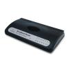 Router Canyon CNR-BR2