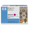 Toner hp q6463a