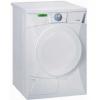 Uscator de rufe gorenje d 63225