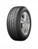 Anvelopa Vara Bridgestone ER300 Ecopia 225/45/R17