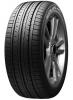 Anvelopa vara kumho kh17 225/50/r17