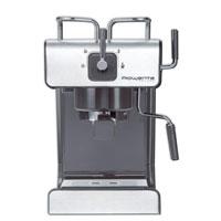 Expresor de cafea Rowenta ES5100