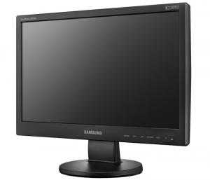 Monitor LCD Samsung 21.5'', Wide, 2243SN