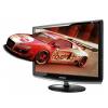 Monitor lcd samsung 3d syncmaster 2233rz