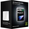 Procesor AMD Phenom II X6 1075T BOX Black Edition