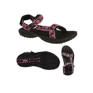 detalii pentru mărci recunoscute SUA vânzare ieftină sandale munte femei -  carpathian-endemics.ro