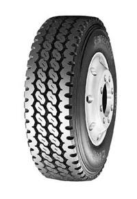 Anvelopa bridgestone m840