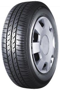 Anvelopa Vara Bridgestone B250 185/65/R14