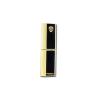 Flash Pen Prestigio PFD1, 8 GB, USB 2.0, Carbon Fiber/Gold