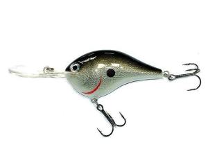 Rapala dt 4 5cm/9gr.s