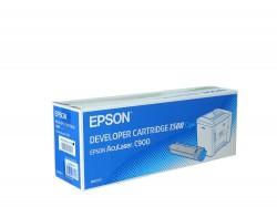 Epson aculaser c900 c13s050157