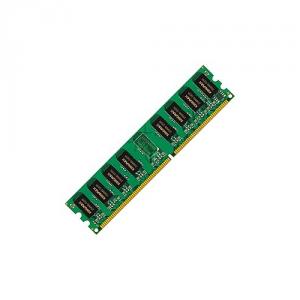 Memorie Kingmax DDR2 1024MB PC2-8500