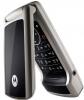 Telefon motorola w220