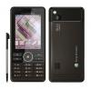 Telefon sony ericsson g900