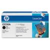 Toner HP CE250A