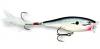 Vobler rapala 5cm/7g skitter