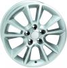 Janta R231 Opel Astra Strike 16"