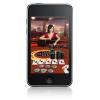 Mp4 player apple ipod touch, 16gb